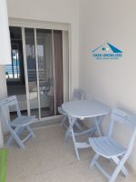 A vendre un appartement afh mrezga