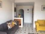 Appartement roselineiii yasmine hammamet a