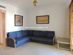 Appartement palmyre yasmine hammamet a