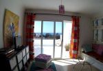 Appartement patricia 1 réf:  vue mer