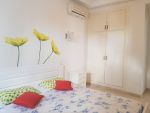 Appartement faya réf: app faya hammamet