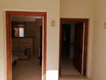 Un studio a vendre en 2emme etage proche detoutes les commodite n