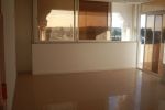 A v un appartement a bir bouregba de hammamet