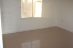 A v un appartement a hammamet nord