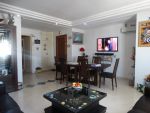 Appartement ares réf:pré de la mer