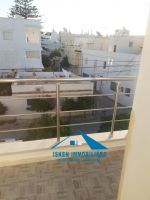 A vendre un appartement s+2 haut standing