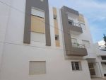 Appartement prés de corniche