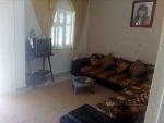 Appartement bir bouragba
