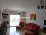 Appartement miami av à yasmine hammamet