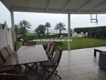 Appartement halfaouine ii av à hammamet centre