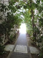 Appartement coala av à hammamet zone theatre