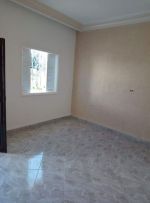 Av un appartement hammamet nord route de craxci no