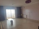 Appartement rania a à hammamet