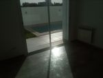 Appartement avec piscine a aziza