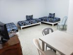 Appartement prés de batam