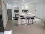 Appartement de lux s+1