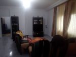 Appartement khrouba rdc