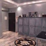 Appartement propre hamammet