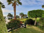 Appartement oceana 2 réf:  pieds dans l'eau