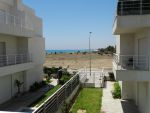 Appartement sam réf situé à sidi maharssi
