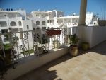Appartement nesrina réf: une opportunité à saisir