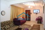 Avendre un appartement s+2 a mrezga