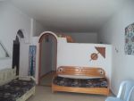 Occasion d'or deux appartements en face hammamet yasmine