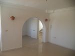 Bel appartement de 130m² à proche de outes les commodités