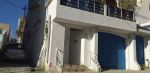 A vendre un appartement avec balcon