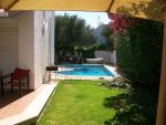 Dar la coccinelle av à hammamet zone miramar