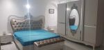 Appartement abla réfere: