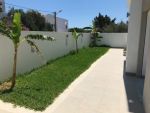 Appartement paradis 1 réf:  situé à hammamet