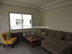 Appartement sintrai sidi mahersi a