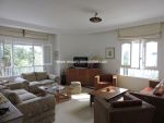 Appartement sacha i av à hammamet sidi mahersi
