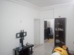 Apart centre hammamet lahwanet