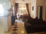 Appartement faya réf:  appa faya