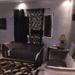 Appartement haut standing hammamet