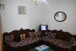 A vendre un studio au rdc centreville hammamet
