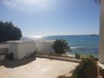 Résidence tahiti 2 réf:  hammamet