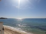 Appartement tahiti réfe :hammamet