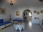 Appartement cascade réf: cascade jinen hammamet