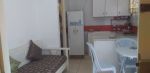 A vendre un appartement s+1 au centre ville hammamet