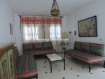 Appartement fattouma hammamet nord a