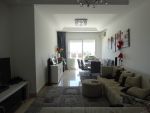 Appartement dubai réf: appartement vu mer
