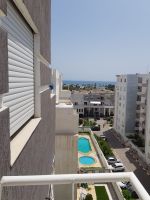 Appartement gold hammamet