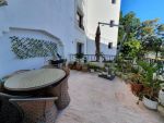Appartement mandala 2 hammamet