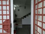 Un triplex situé au coeur du centre ville g