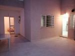 Un appartement en face de carrefour g