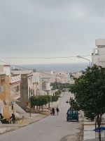 Un appartement s+2 a rempoint soltan g