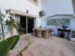 Appartement mandala 2 mme serine